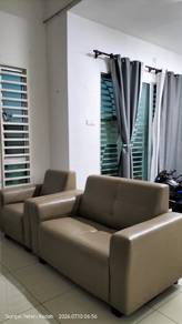sofa 3+2+1
