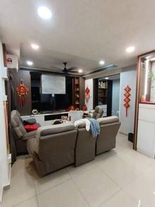 2-storey Terraced House For Sale in Skudai,JHR