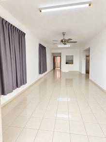Apartment For Sale in Villa Bestari