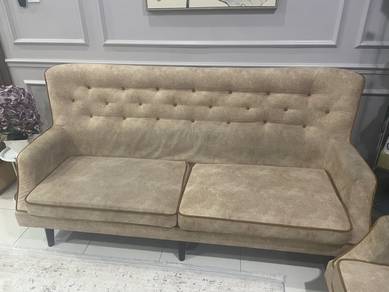 Sofa 3,2,1