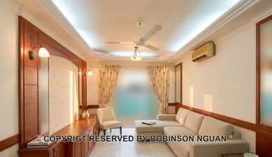 Condominium For Sale in Casa Lago