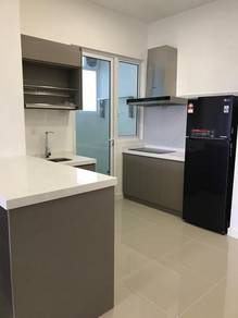 Service Residence For Sale in Southbank Residence