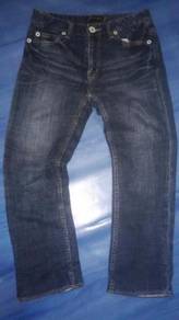 Jeans Oririn size 27