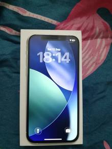 Apple iPhone 12 128 GB