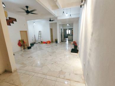2-storey Terraced House For Sale in Puncak Alam,SGR
