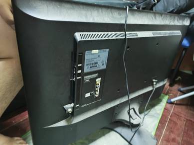 samsung smart tv