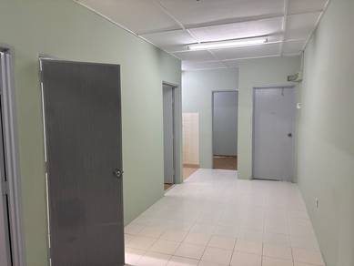 Apartment For Rent in Vista Apartment