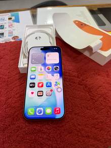iPhone 17 Pro 256gb