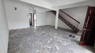 2-storey Terraced House For Sale in Klang,SGR