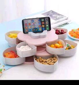 Candy Box 2 Layer 