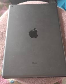 Ipad 9th Gen 64gb Wifi