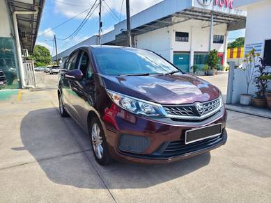 Proton Persona EXECUTIVE in Kulim, KDH