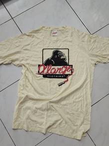 Baju Large size L