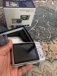 camera untuk dijual