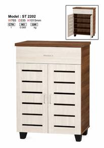 Shoe Cabinet SC 2022