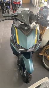 Aveta Nova 160