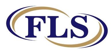 Electrical Technician