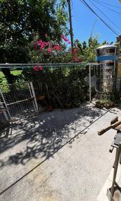 2-storey Terraced House For Sale in Kota Kinabalu,SBH