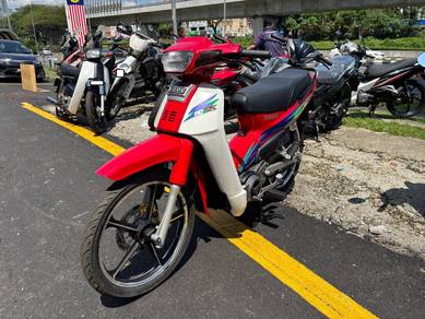 Yamaha SS