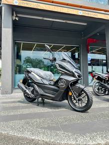 Aveta Viper 180