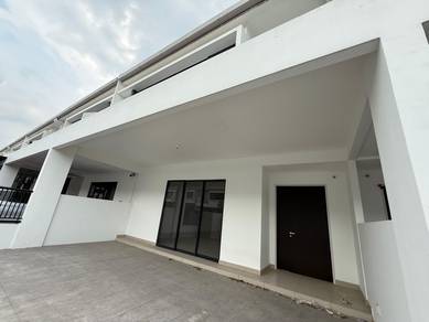 2-storey Terraced House For Sale in Cyberjaya,SGR