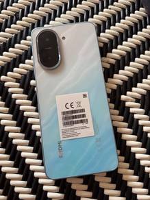 redmi a5 64gb