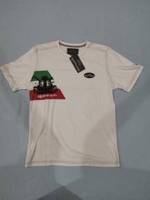 Moto Guzzi TShirt Short Sleeve