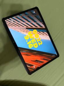 Redmi Pad 2 8GB+256GB
