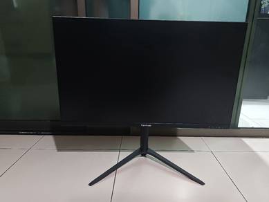 ViewSonic VX2728J 27" FHD 180Hz IPS Gaming Monitor
