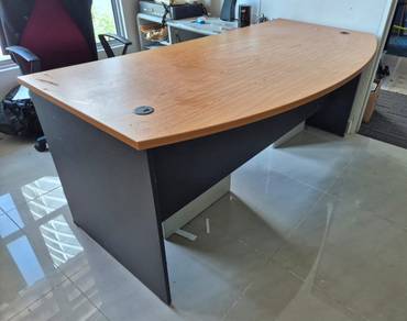 Study / Work Table 