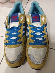 ZX 750 Spoon for Sale