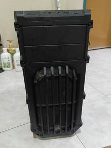 Corsair Spec-03 Casing