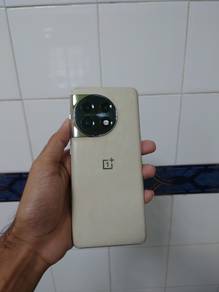 OnePlus 11 5G 