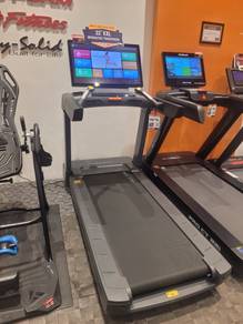 Treadmill Runtech XT32i (Display Unit)