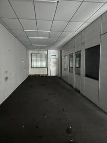 Shop lot For Rent in Butterworth,PNG