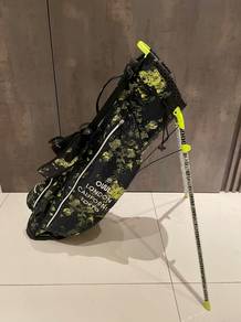 OUUL Golf Stand Bag