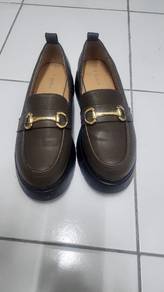 Women Shoes H&M Saiz 37euro