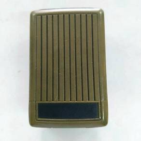 Vintage NEC PR150V210A Radio Pager