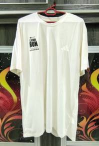 Adidas Lazada Run 2025 Edition 
