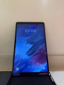 Samsung Galaxy Tab A7 Lite (Used)