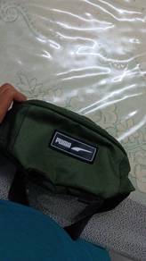 good bag for sale