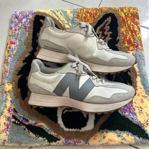 New Balance 327 Original Used