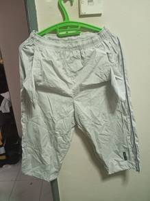 champion short pant