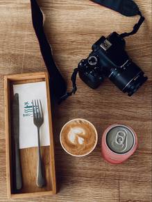 Canon EOS 650D fullset