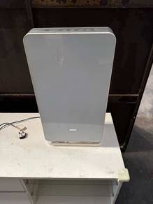 (Acson) 35m² Air Purifier