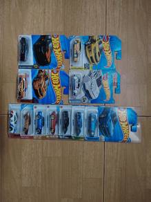 Hotwheels