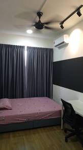Room in Shah Alam, SGR