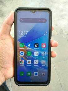 Oppo a17 64gb