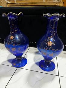 decoration vase