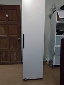 Almari Dapur Ala Hotel